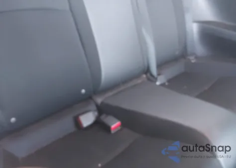 2019 Honda Civic Sport из США, поврежденный, VIN 2HGFC4B88KH305385